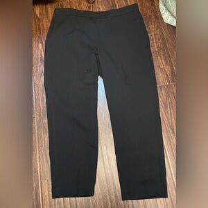 Old Navy Trousers